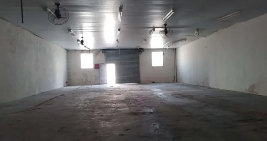 Ponto comercial no centro da cidade, avenida de alto trafego de carros e pessoas