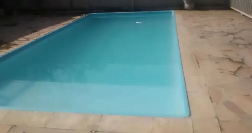 Chácara com 2 dormitórios à venda, 1000 m² por r$ 700.000,00 - piedade - caçapava/sp