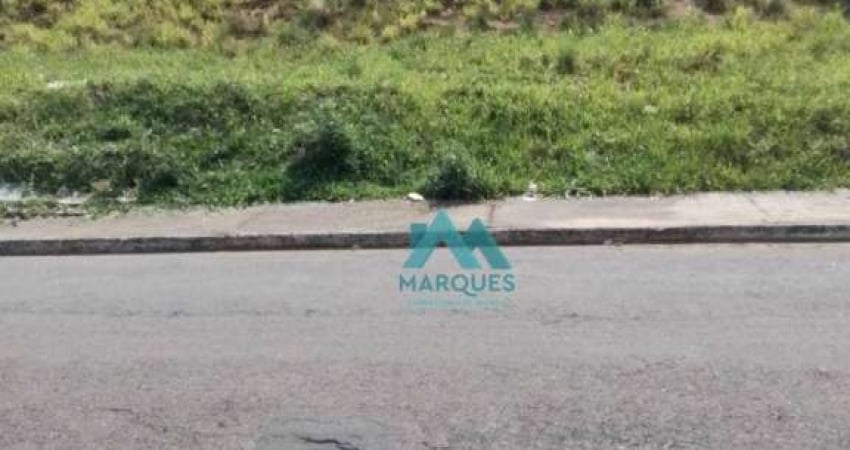 Oportunidade, dois terrenos um ao lado do outro com Valor abaixo de Mercado