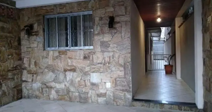 Sobrado com 4 dormitórios à venda, 160 m² - jardim altos de santana - são josé dos campos/sp