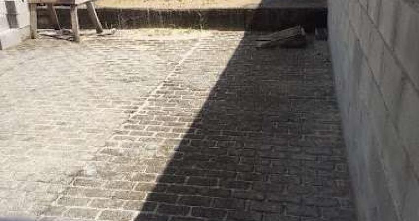 Terreno à venda no Residencial Esperança, Caçapava 