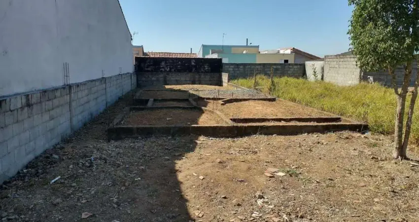 Oportunidade! terreno  plano na aldeia da serra em caçapava - sp