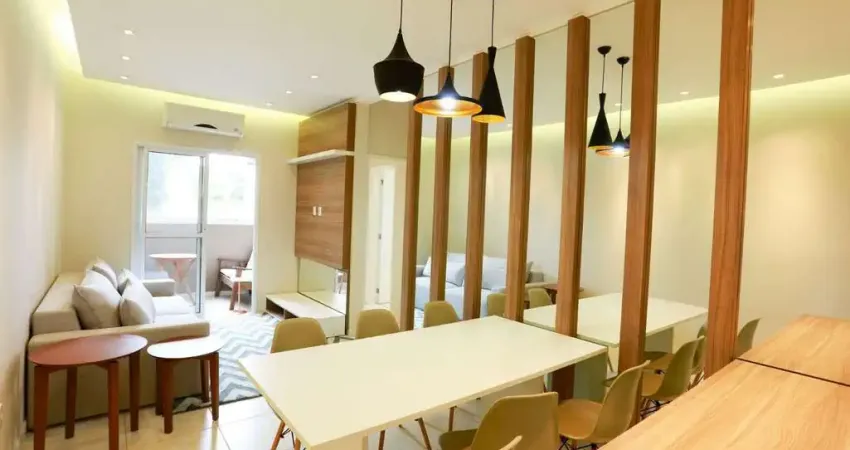 Lindos apartamentos com sacada gourmet, localização excelente, valor promocional