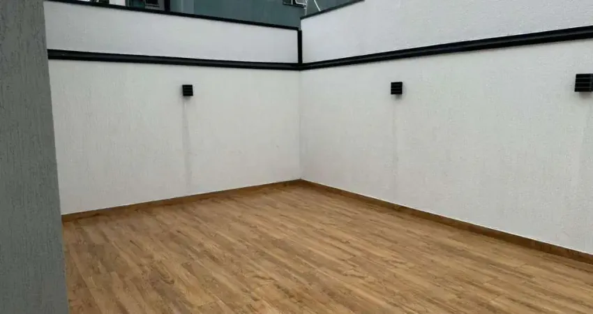 Casa com 3 quartos à venda no Parque do Museu, Caçapava