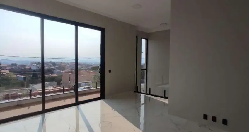 Casa com 3 quartos à venda na Reserva do Vale, Caçapava