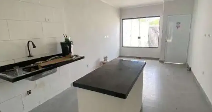 Casa com 3 quartos à venda no Parque do Museu, Caçapava 