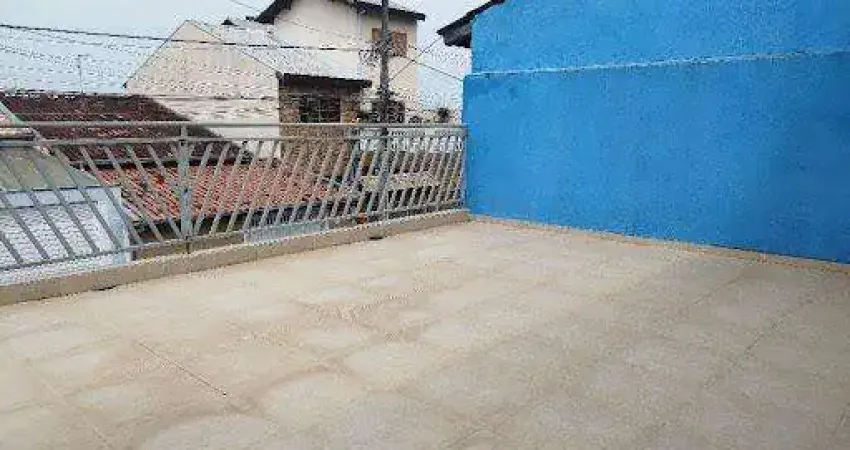 Casa com 2 quartos à venda no Borda da Mata, Caçapava 