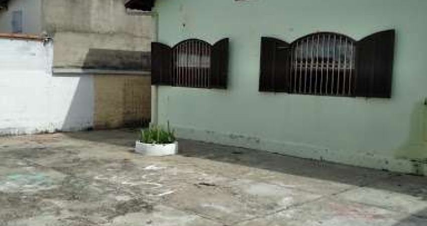Casa com 3 dormitórios à venda, 150 m² por R$ 400.000,00 - Parque Residencial Maria Elmira - Caçapava/SP
