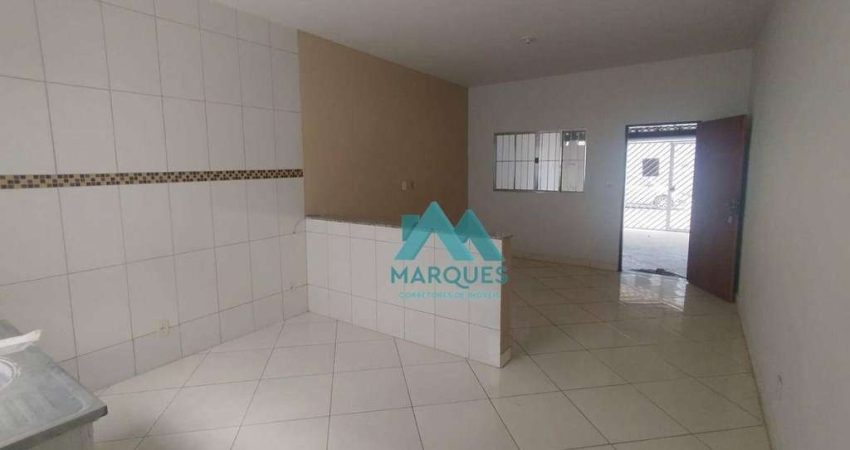 Excelente casa, no Residencial Esperança, Bairro que mais cresce e Valoriza em Caçapava