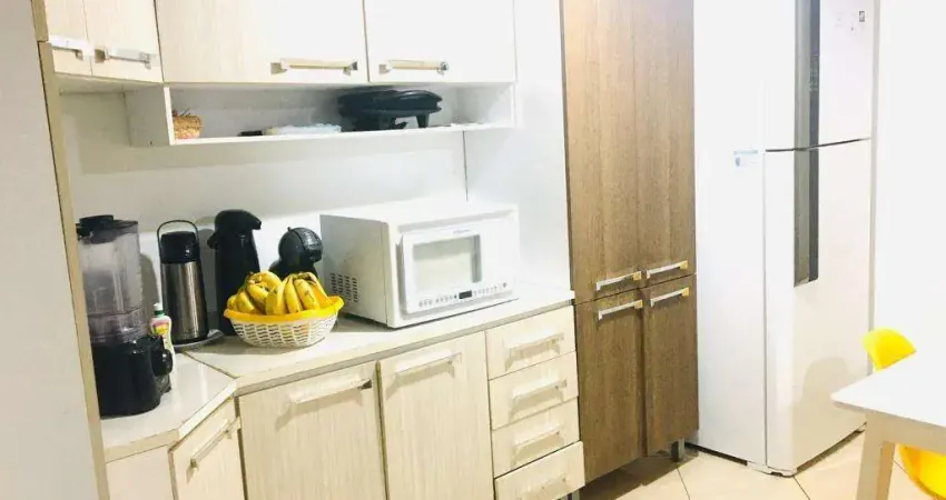 Casa com 3 quartos à venda no Borda da Mata, Caçapava 