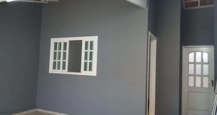 Excelente casa com 3 dormitórios, ótima para investidores, já alugada para venda no jardim primavera