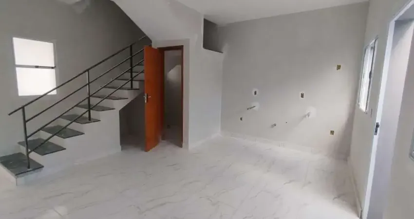 Casa com 2 quartos à venda no Residencial Esperança, Caçapava