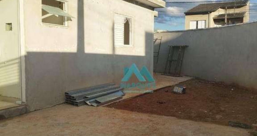 Casa com 1 quarto à venda no Jardim Panorama, Caçapava 