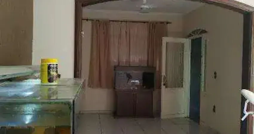 Casa com 3 dormitórios à venda, 150 m² por r$ 320.000,00 - parque residencial nova caçapava - caçapava/sp