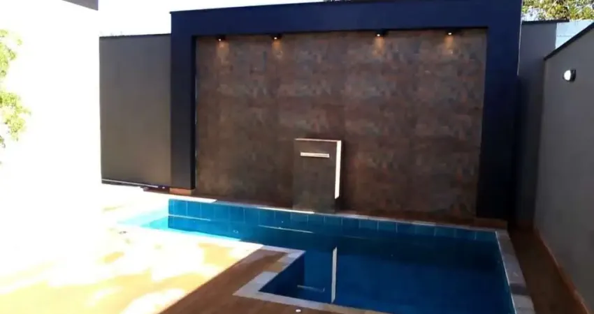 Casa com 3 dormitórios à venda, 150 m² por r$ 950.000,00 - condomínio bela vista - caçapava/sp