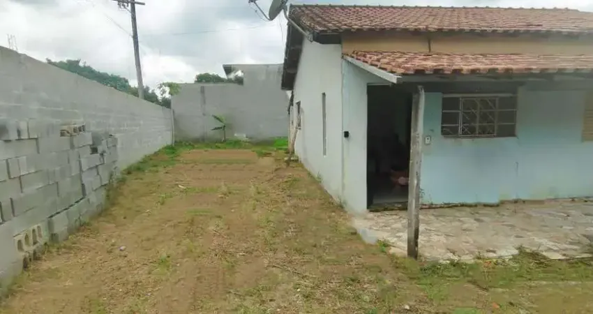 Chácara / sítio com 2 quartos à venda no Tataúba, Caçapava 