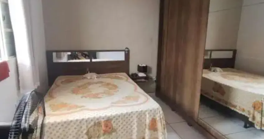 Casa com 2 quartos à venda na José Mansur, 360, Jardim Panorama, Caçapava