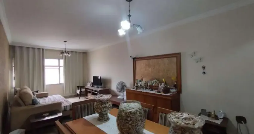 Apartamento com 3 dormitórios à venda, 143 m² por r$ 400.000,00 - vila resende - caçapava/sp