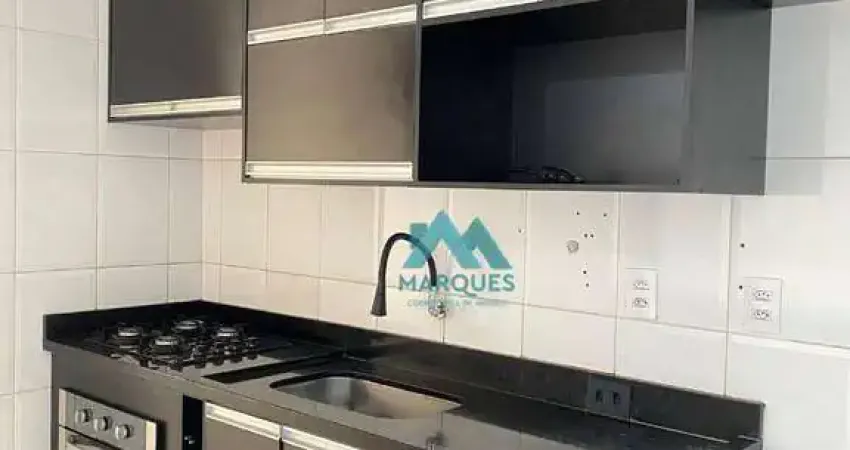 Ótimo apartamento em uma localização privilegiada  em Caçapava -SP