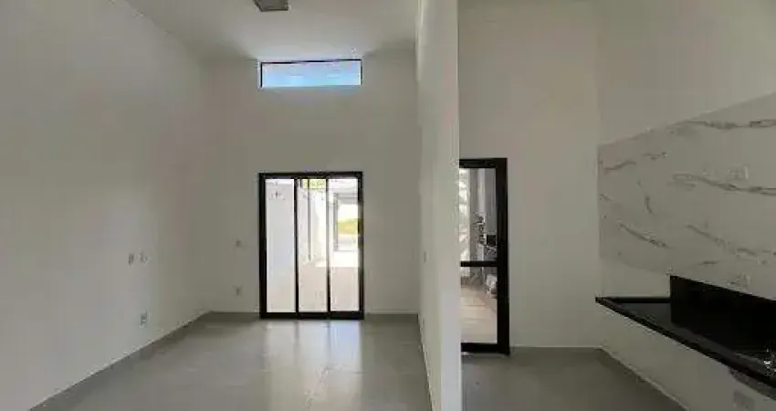 Casa com 2 dormitórios à venda, 80 m² por r$ 399.000,00 - parque do museu - caçapava/sp