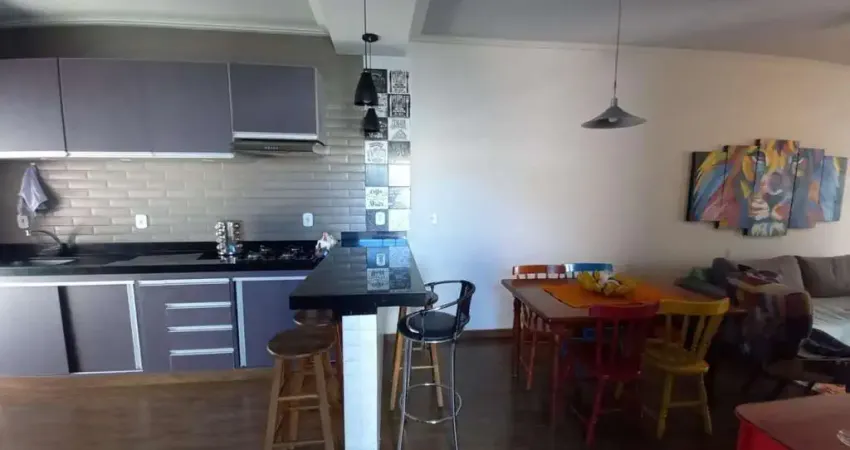 Casa com 3 quartos à venda no Parque do Museu, Caçapava 