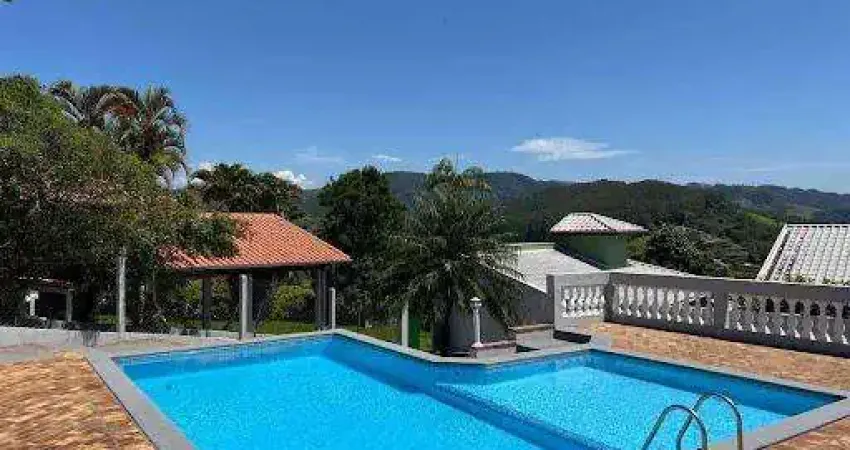 Casa com 3 quartos à venda na Padre José da Costa Colheirinhas, 123, Jardim Centenário, Jambeiro