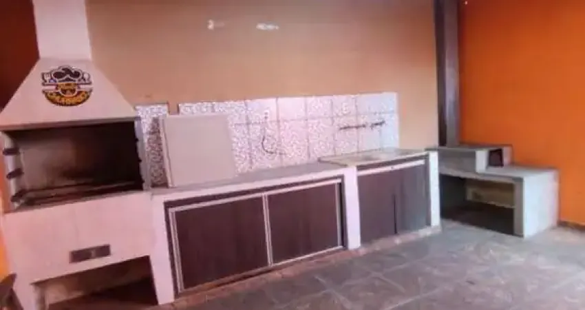 Casa com 2 dormitórios à venda, 100 m² por r$ 298.000,00 - vila andré martins - caçapava/sp