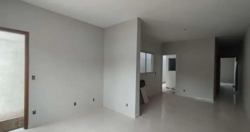 Casa com 2 dormitórios à venda, 60 m² por r$ 280.000,00 - jardim panorama - caçapava/sp