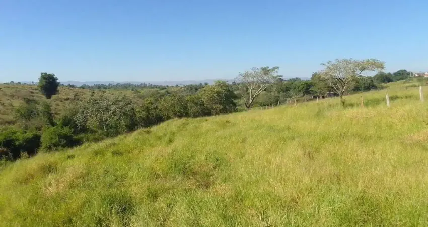 Mega oportunidade! terreno para chácara com escritura apenas 150m do asfalto