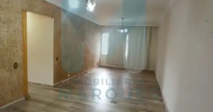 Apartamento com 3 dormitórios à venda, 143 m² por r$ 400.000,00 - vila resende - caçapava/sp