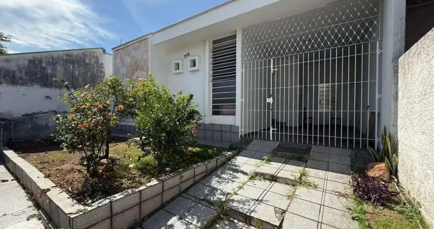 Excelente oportunidade para investimento em ótimo bairro em caçapava, abaixo do valor de mercado