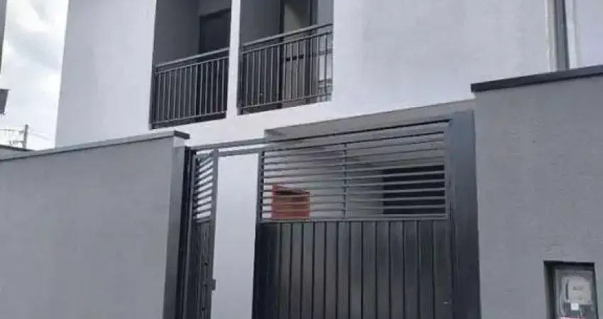 Casa com 2 quartos à venda no Parque do Museu, Caçapava 