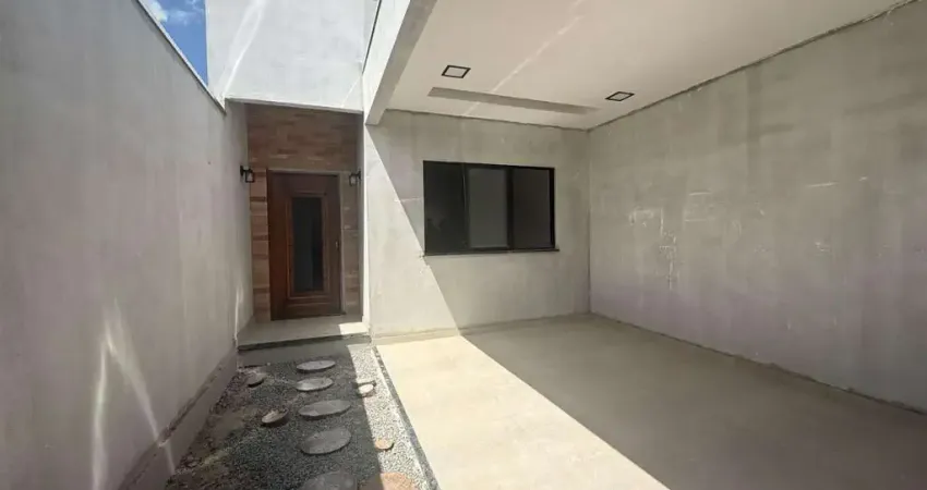 Casa toda sob medida para sua família detalhes com design de interiores um luxo