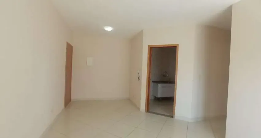 Excelente apartamento em condomínio completo no centro da cidade