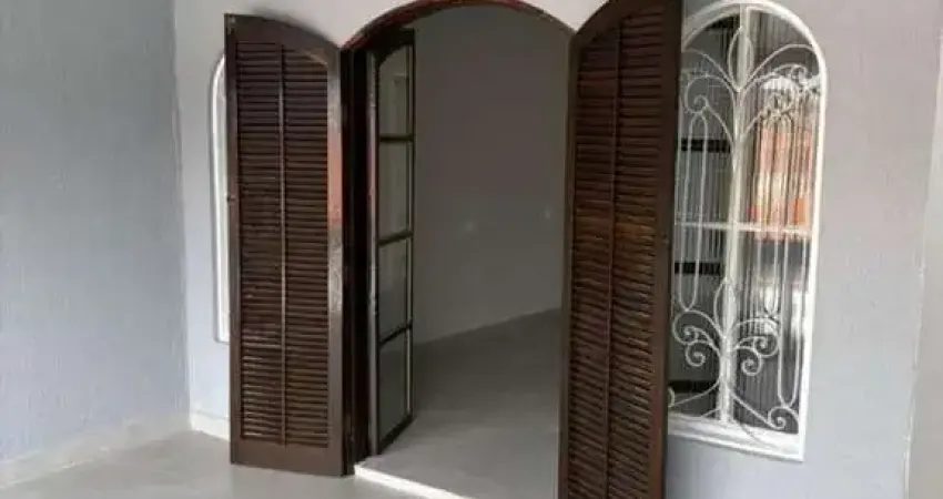 Casa com 2 quartos à venda no Parque Residencial Eldorado, Caçapava 