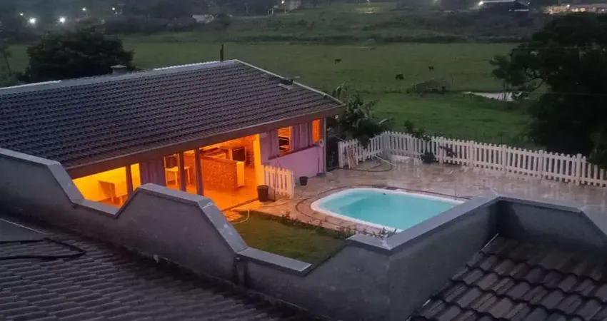 Linda chácara em caçapava, com a melhor localização que vc possa imaginar