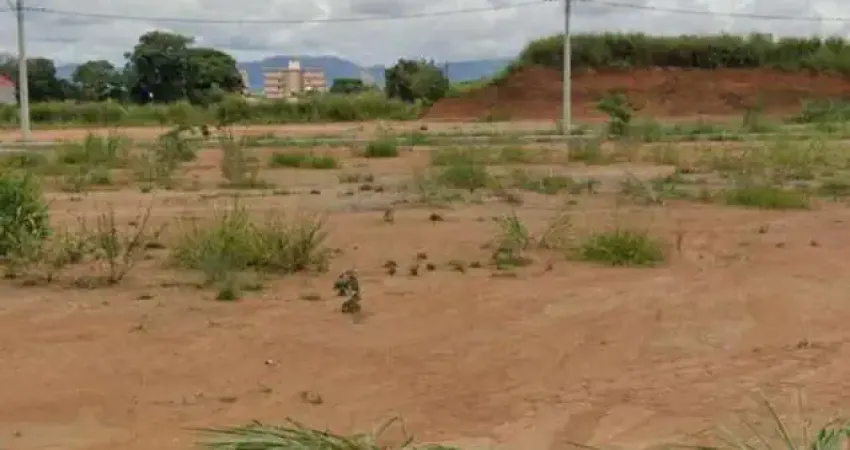 Mega oportunidade, terrenos a partir de 250m² muito bem localizado, próximo a via dutra