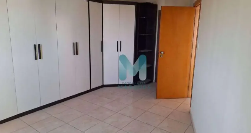 Apartamento com 2 quartos à venda no Centro, Campinas 