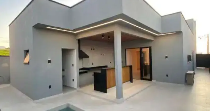 Casa com 3 quartos à venda na Isabella, 70, Piedade, Caçapava