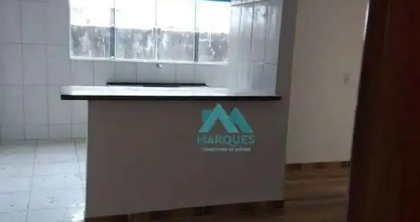 Apartamento com 2 quartos à venda no Jardim São José, Caçapava 