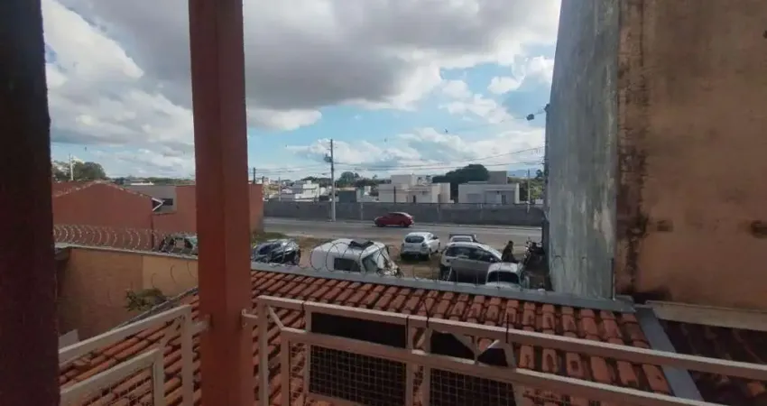 Oportunidade apartamento de 3 quartos, abaixo do valor de mercado