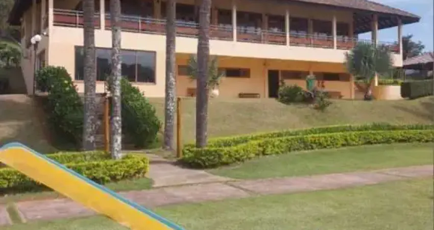 Terreno à venda em Canaã, Jambeiro