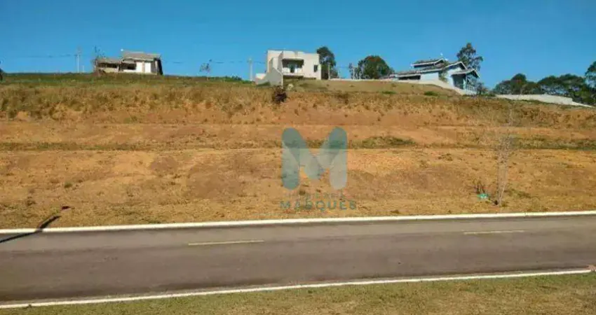 Terreno à venda no Tapanhao, Jambeiro 
