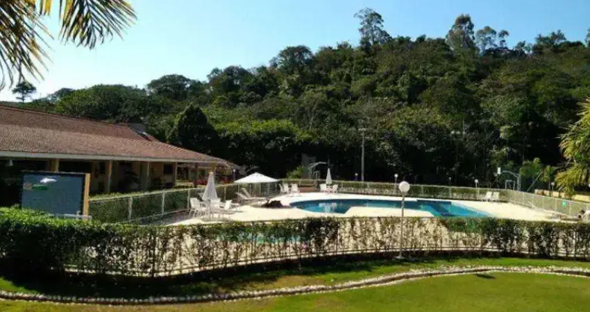 Terreno à venda no Tapanhao, Jambeiro 