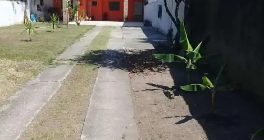 Chácara / sítio com 3 quartos à venda no Terras de Benvira, Tremembé 