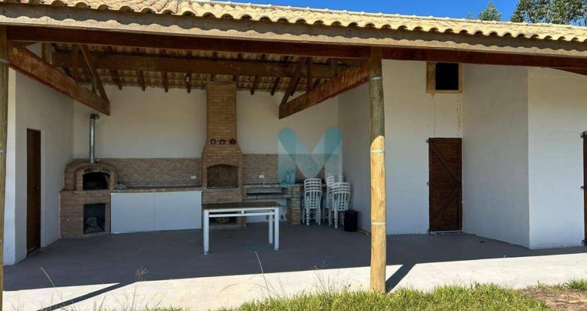 Chácara em Igaratá