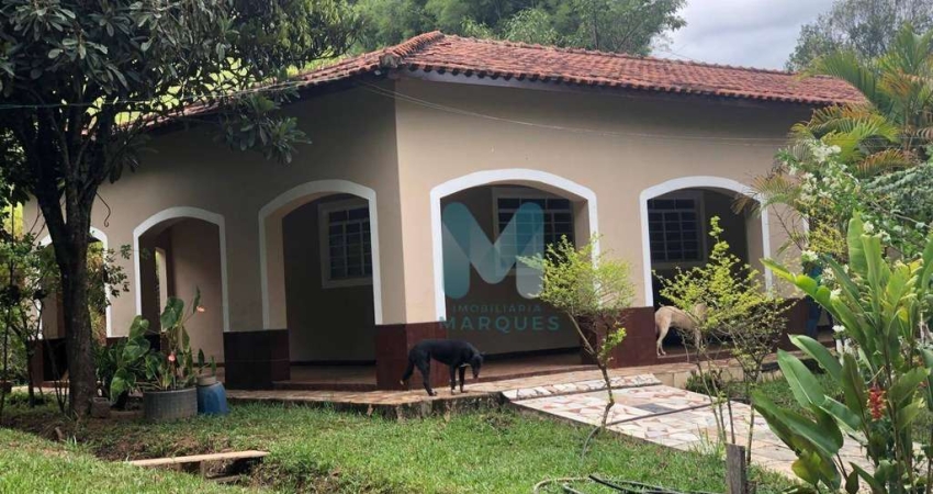 Lindo Sitio em São Luiz