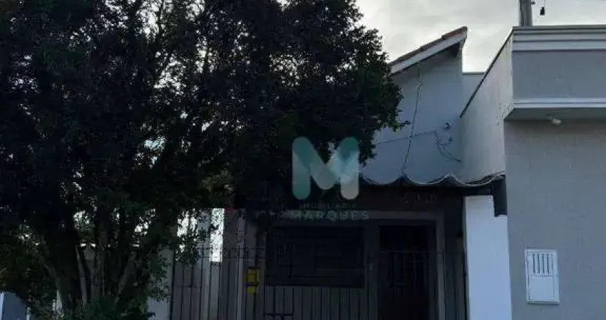 Casa com 2 quartos para alugar na Vila Santa Izabel, Caçapava 