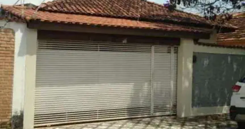 Casa com 3 quartos à venda na Cidade de São Paulo, 512, Vila Resende, Caçapava