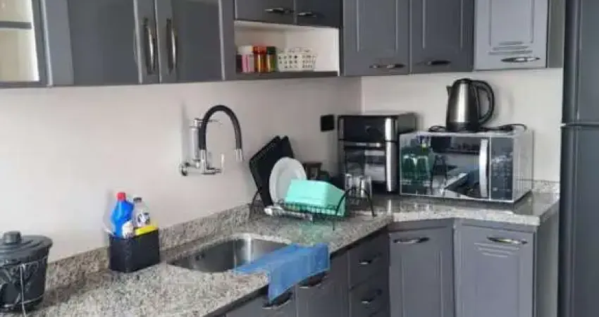 Apartamento  em ótima localização com valor de oportunidade